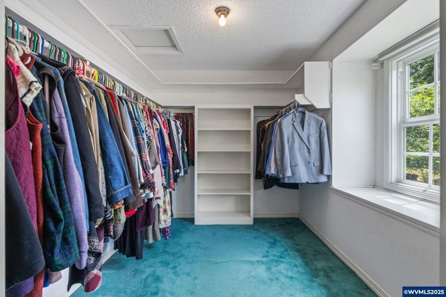 465 Mckinley St Se, House other with 5 bedrooms, 3 bathrooms and null parking in Salem OR | Image 37
