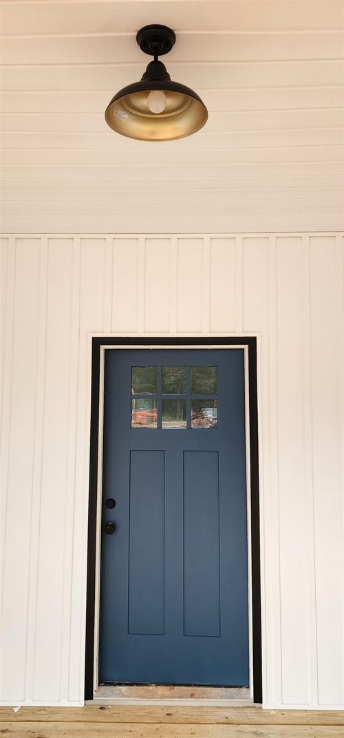 147 Highland Hills Dr, Campobello, SC, 29322-8305 | Card Image