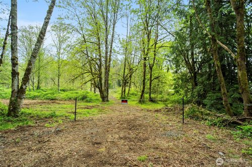 1 Lewisville 503 Highway, Yacolt, WA, 98601 | Card Image