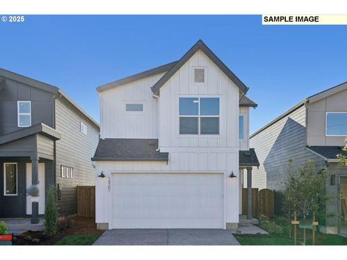 lot-27-1610 Ne 180th Ave, Vancouver, WA, 98684 | Card Image
