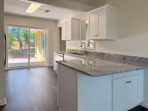 244 Greenbrier Dr Ne, Fort Walton Beach, FL, 32547-2842 | Card Image