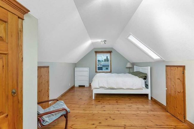 1 Fern Glade Crescent, House other with 4 bedrooms, 3 bathrooms and 2 parking in Sylvan Lake AB | Image 32