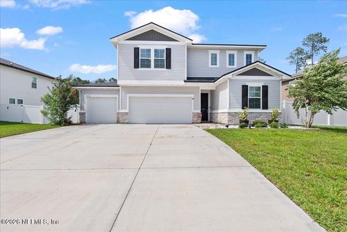 4518 Pine Ridge Pkwy, Middleburg, FL, 32068-9121 | Card Image