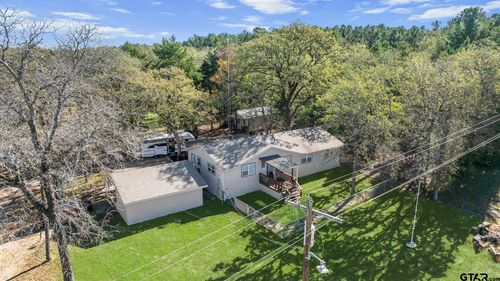 5283 S Cr 2869, Hawkins, TX, 75765 | Card Image