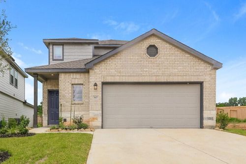 567 Dalloway St, Montgomery, TX, 77316-5804 | Card Image