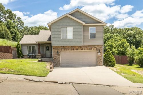 188 Settlers Pass, Waynesville, MO, 65583-3232 | Card Image