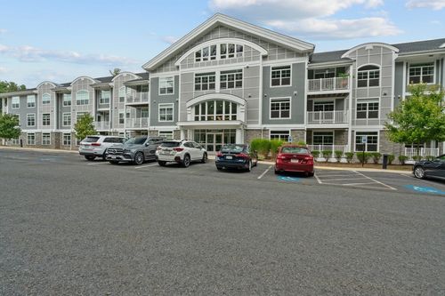 110-635 Old Post Rd, Sharon, MA, 02067-1636 | Card Image