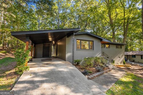 1998 Pine Hill Cir Nw, Kennesaw, GA, 30144-2808 | Card Image