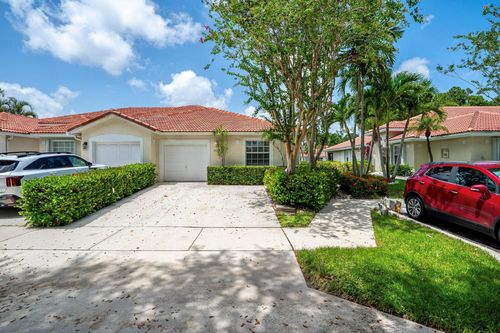 5057 S La Sedona Cir, Delray Beach, FL, 33484-8740 | Card Image