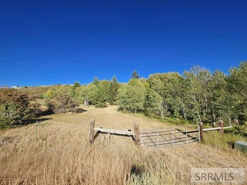 TBD Thunder Mountain Rd, Lava Hot Springs, ID, 83246 | Card Image
