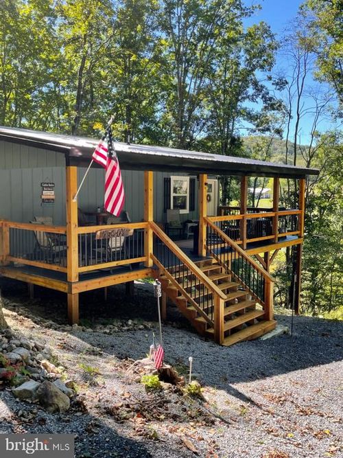15 Meadow View Dr, Lost River, WV, 26810 | Card Image