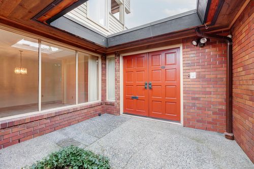 159-2345 Cedar Hill Cross Rd, Victoria, BC, V8P5M8 | Card Image