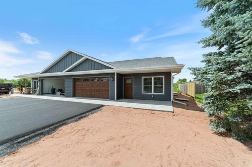 3317 Baxter Avenue, Superior, WI, 54880 | Card Image