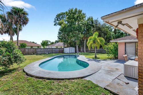 750 Sw Port St Lucie Blvd, Port St. Lucie, FL, 34953-2621 | Card Image