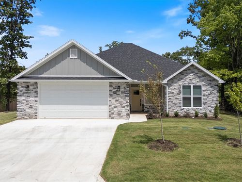 3 Angus Ln, Bella Vista, AR, 72715-4409 | Card Image