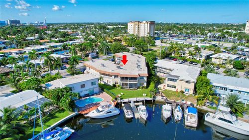 108-2201 Se 9th St, Pompano Beach, FL, 33062-6759 | Card Image