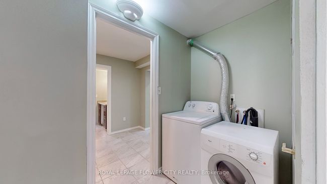 6294 Ash St, House other with 5 bedrooms, 4 bathrooms and 3 parking in Niagara Falls ON | Image 31