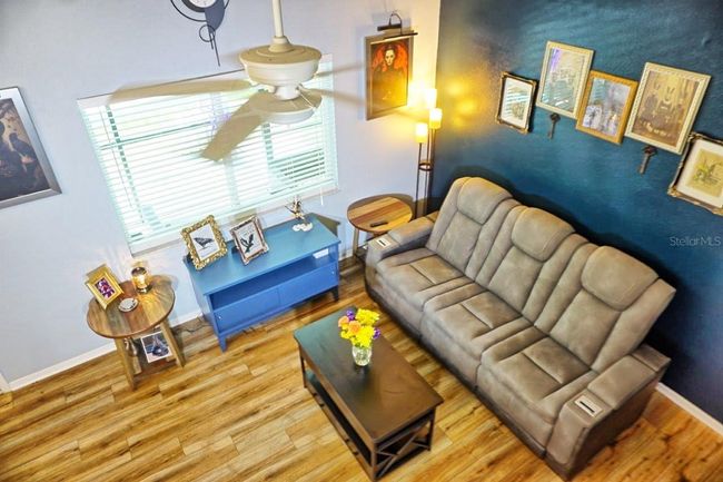 O4 - 1775 Cupecoy Cir, Condo with 1 bedrooms, 1 bathrooms and null parking in LUTZ FL | Image 31