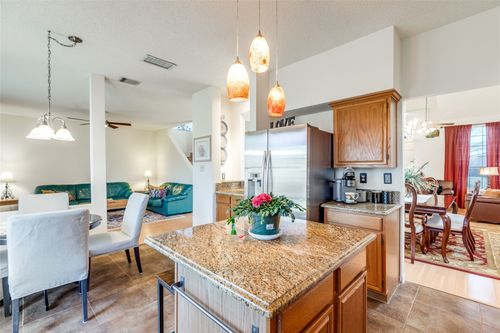 6841 Douglas Crk, Plano, TX, 75023-2032 | Card Image