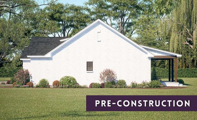 101 North St, House other with 3 bedrooms, 2 bathrooms and 2 parking in Monroeville OH | Image 5
