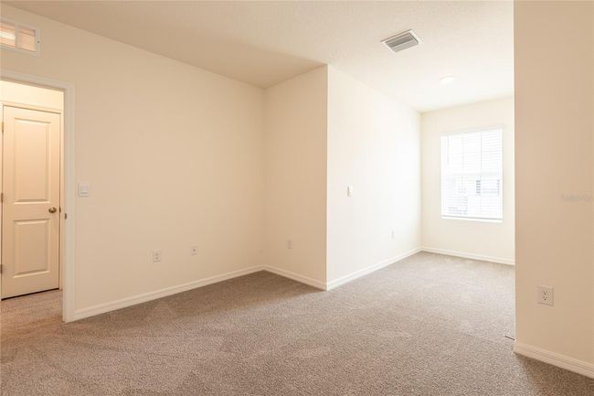 33063 Tulip Petal Ln, Townhouse with 3 bedrooms, 3 bathrooms and null parking in WESLEY CHAPEL FL | Image 42