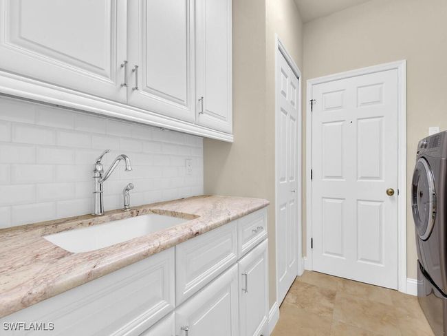 2546 Sw 45 Th St, House other with 4 bedrooms, 3 bathrooms and null parking in Cape Coral FL | Image 20