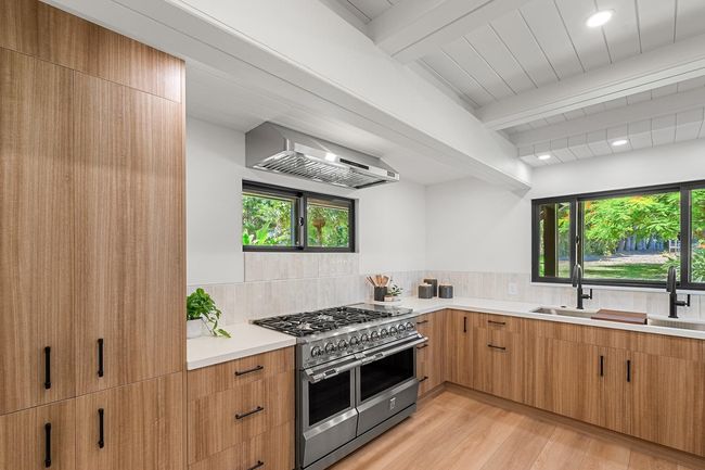 1 - 965 Hog Back Rd, House other with 3 bedrooms, 4 bathrooms and null parking in Haiku HI | Image 14