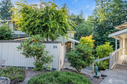24-15800 Village Green Drive, Mill Creek, WA, 98012 | Card Image