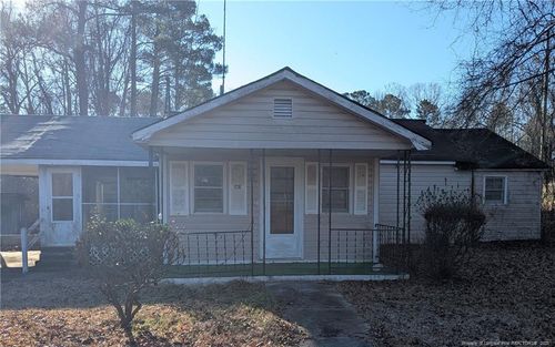 108 Leaf Ct, Lakeview, NC, 28350 | Card Image