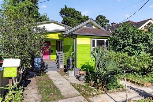 2231 Arts St, New Orleans, LA, 70117-7613 | Card Image