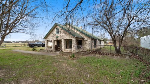 120 Davis Rd, Combine, TX, 75159-5856 | Card Image