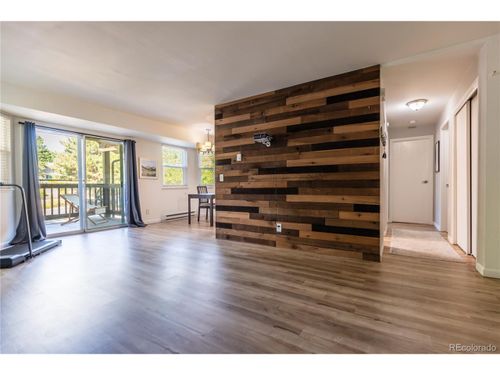 apt-1231l-17493 E Mansfield Ave, Aurora, CO, 80013-6245 | Card Image