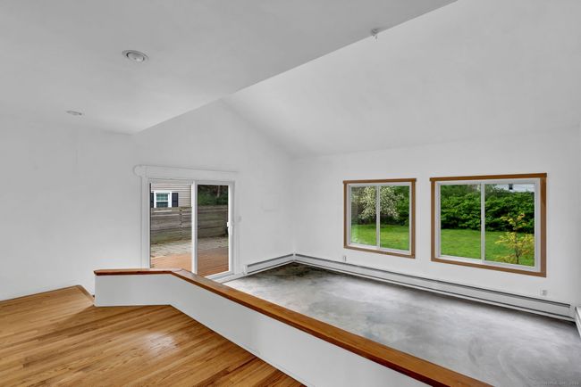 1815 Asylum Ave, House other with 3 bedrooms, 3 bathrooms and null parking in West Hartford CT | Image 15