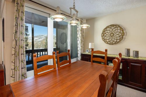 103-101 Ryan Gulch Rd, Silverthorne, CO, 80498-5454 | Card Image