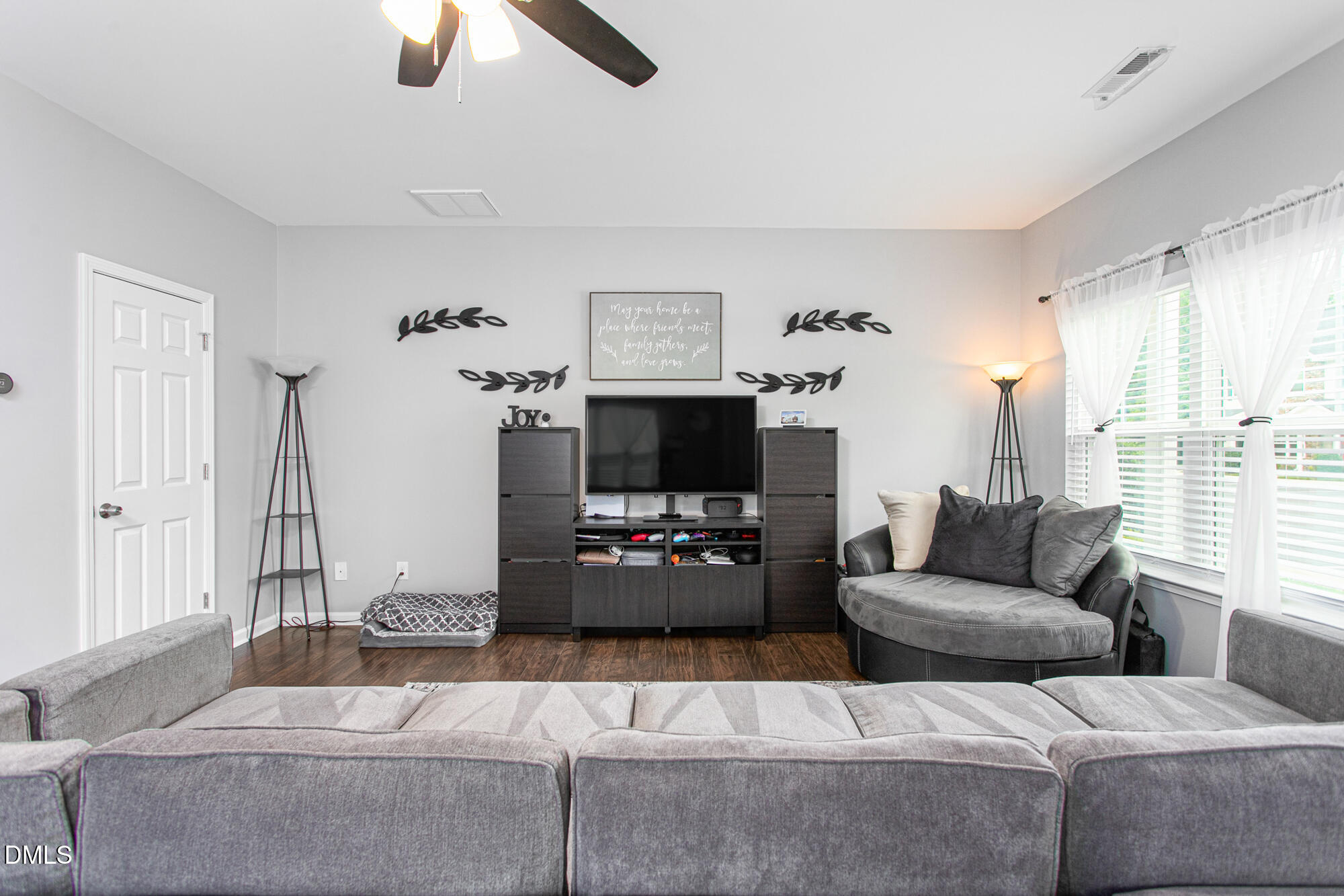 Residential in Greensboro 5