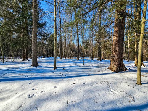 287 Moyer Rd, Penfield, PA, 15849 | Card Image