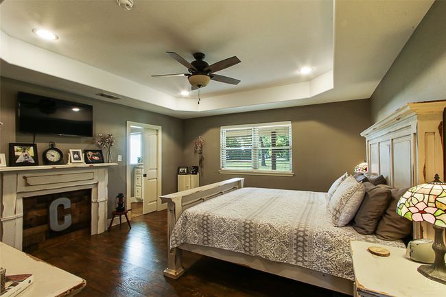 140 Stark Ln, House other with 3 bedrooms, 3 bathrooms and null parking in Sherman TX | Image 17