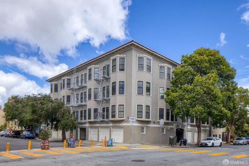 3140 21st St, San Francisco, CA, 94110-2567 | Card Image