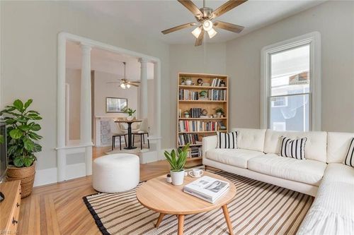 222 Clay St, Suffolk, VA, 23434-5207 | Card Image