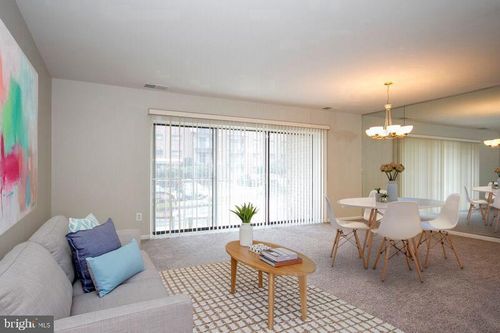 unit-110-7202 Rockland Hills Dr, BALTIMORE, MD, 21209-1147 | Card Image