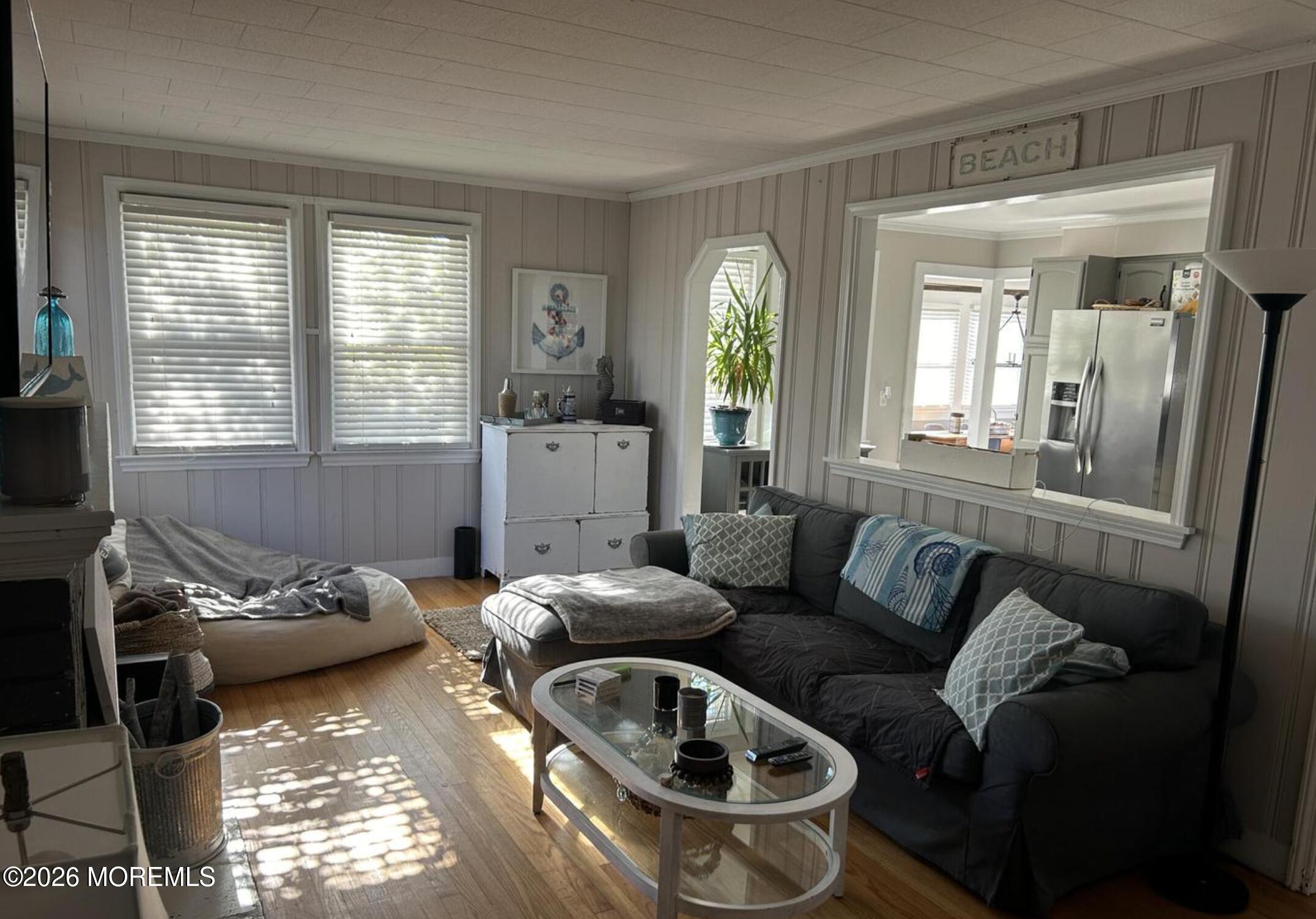 Residential Lease in Point Pleasant 2