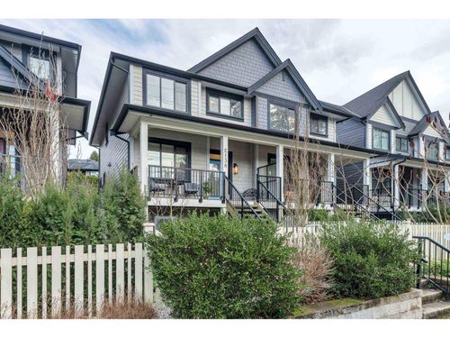 2138 128 St, Surrey, BC, V4A3V6 | Card Image