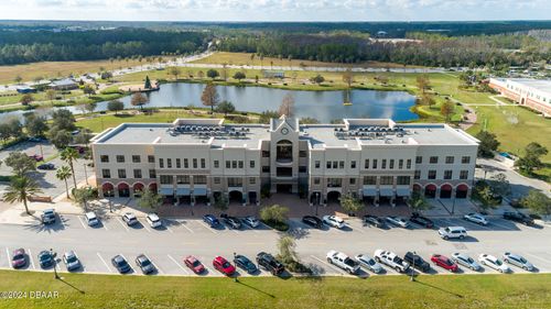 200b-145 City Pl, PALM COAST, FL, 32164-2479 | Card Image