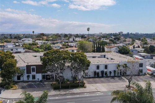 6679 Linda Vista Unit #16, San Diego, CA, 92111 | Card Image