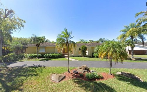 15424 Sw 77th Ct, Palmetto Bay, FL, 33157-2343 | Card Image