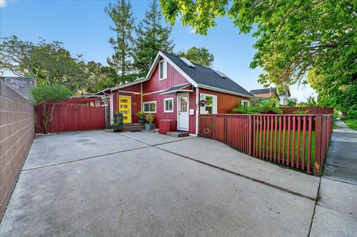 115 Catalpa St, Santa Cruz, CA, 95062 | Card Image
