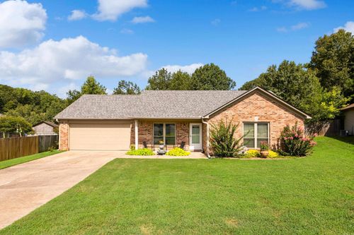 1403 Overview Cove, Benton, AR, 72015 | Card Image