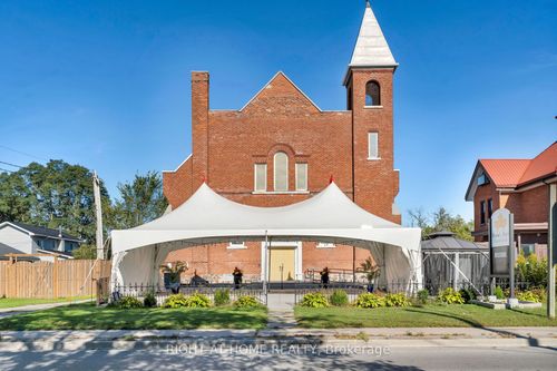 19 Albert St E, Hastings, ON, K0L1Y0 | Card Image