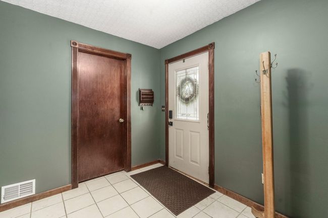 13-web-or-mls-Interiors (1 of 39) | Image 13