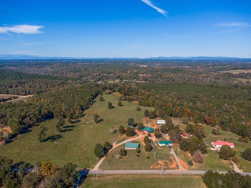 398 Wv Thompson Rd, Rutherfordton, NC, 28139-7762 | Card Image